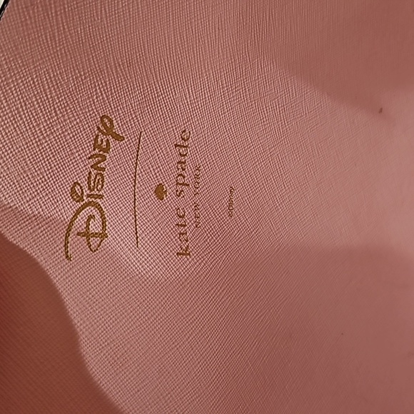 Kate Spade Tote Bag - Picture 15 of 17